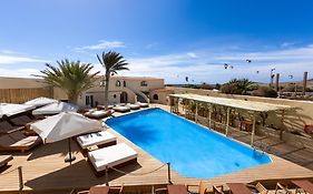Hotel Playa Sur Tenerife el Médano